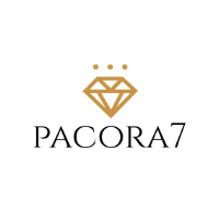 hkpacora7.com