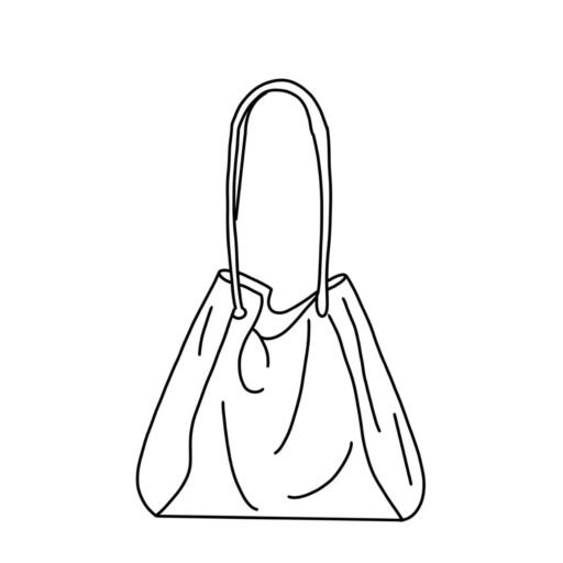 Multiple bag links